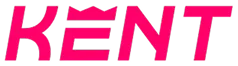 Logo kent-top1.blackumfolosimusic.com